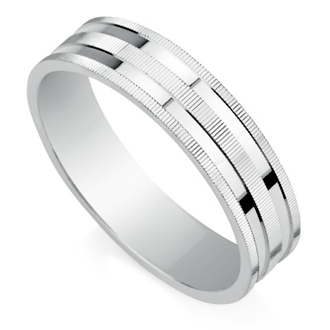 https://www.goldiam.easystockhosting.com/sites/default/files/259_whitegold%20%28%D7%A7%D7%98%D7%9F%29.jpg